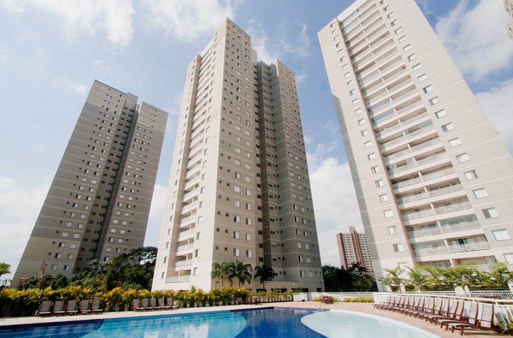 BPO Financeiro para Condomínios e Associações Condominiais