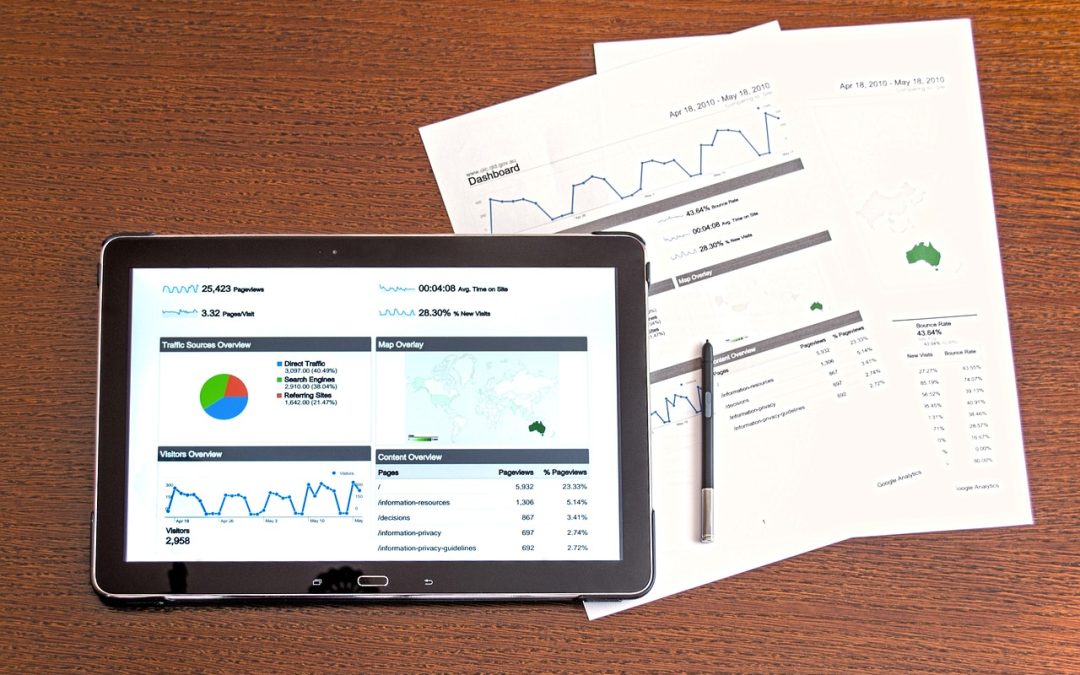 Gestão financeira e orçamentária: Aplique agora mesmo em sua empresa!